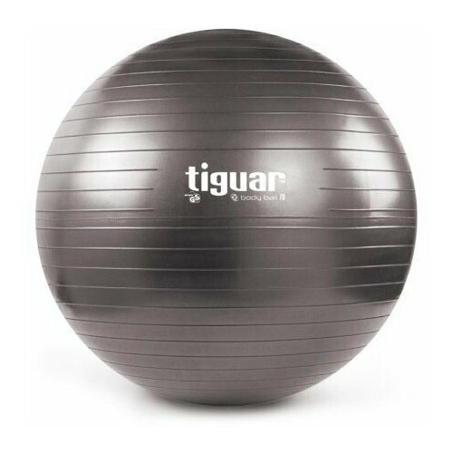 Мяч гимнастический Tiguar, 70 см