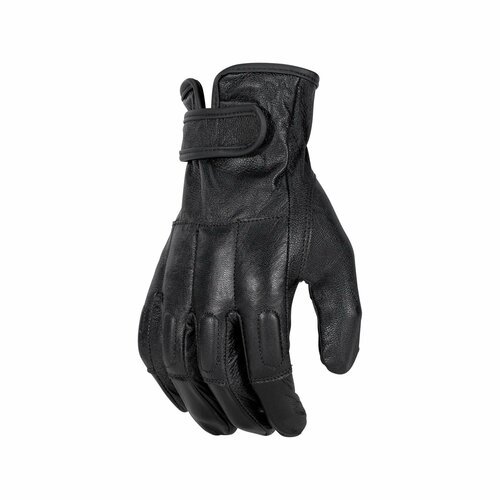 Тактические перчатки SAP Security Style Gloves black
