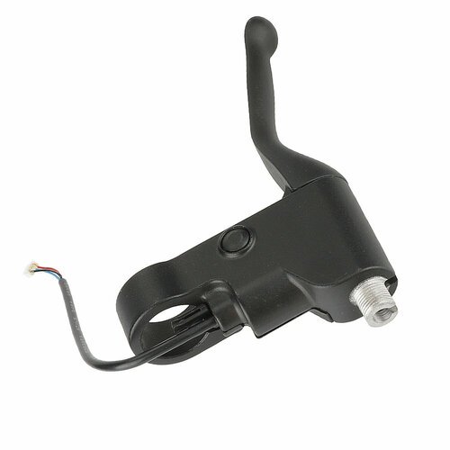 Ручка тормоза для электросамоката Ninebot KickScooter Max G30