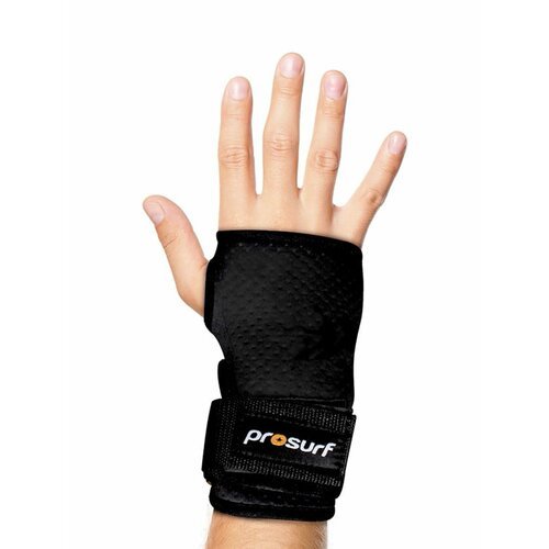 Защита запястья ProSurf Wrist Guards (US: XL)