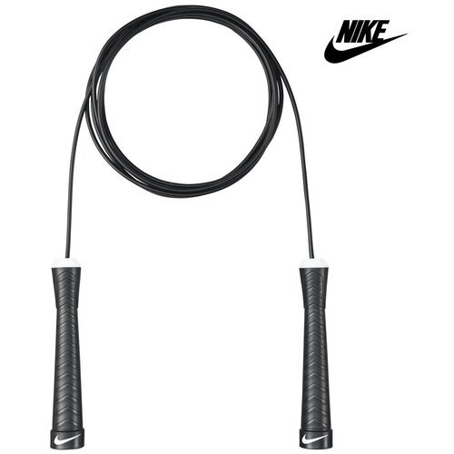 Скакалка спортивная для фитнеса Nike Fundamental Speed Rope