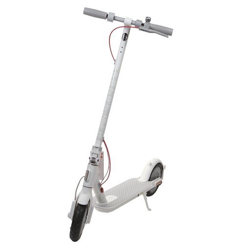 Электросамокат Xiaomi Electric Scooter 3 Lite White BHR5389
