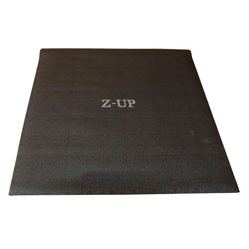 Коврик Z-UP под инверсионные столы 130х90х0,9см