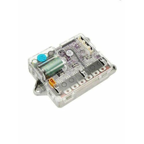 Контроллер для электросамоката Minirobot M365/PRO