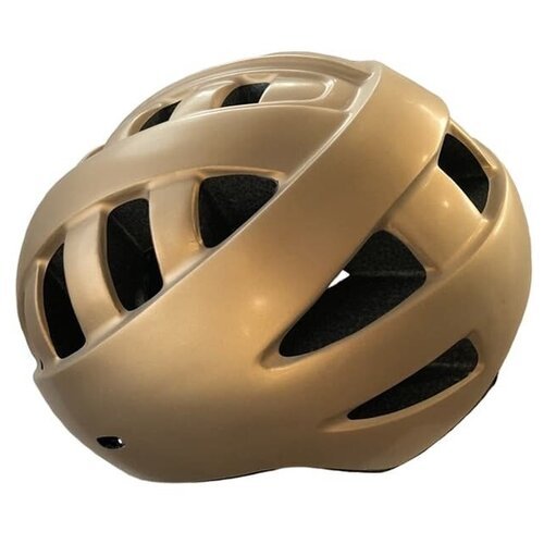 Шлем защитный MA-5/600093 (LU089019)