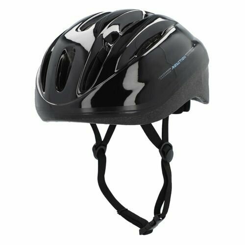 Шлем REACTION 107329-BA для велосипеда/самоката, размер: L
