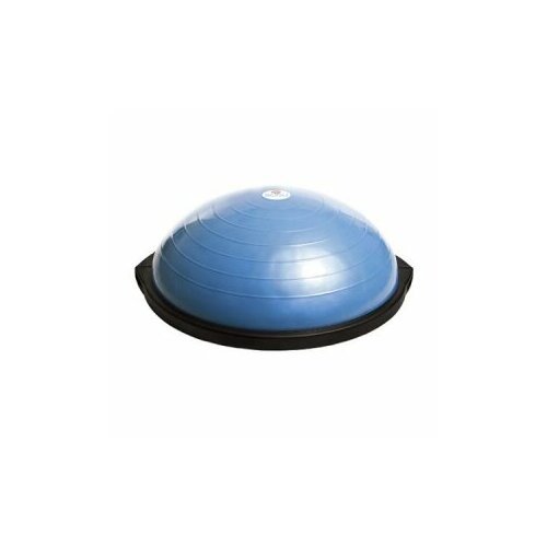 46136-72093 Платформа балансировочная BOSU Balance Trainer Home синяя 65см, HF72-10850-2XPQ00-00-00