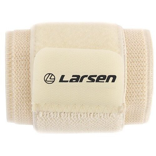 Larsen, 6106, L, (бежевый)
