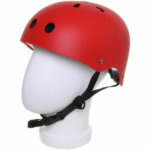 Шлем защитный West Biking YP0708052, размер M