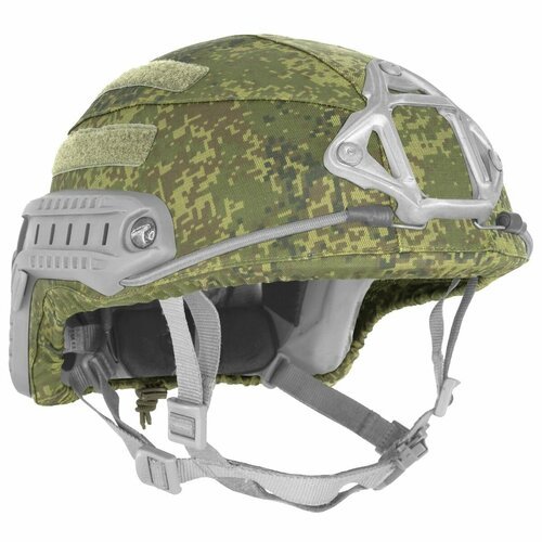 Чехол на шлем Ops Core 'Спец-ЕМР'