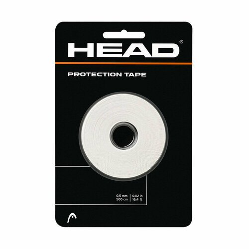 Защита обода HEAD Protection Tape Белый 285018-101