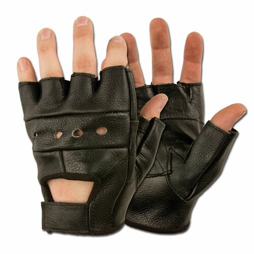 Тактические перчатки Tactical Gloves