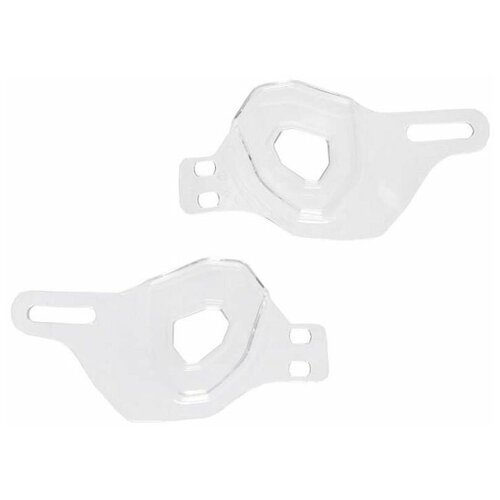 Запчасти ACCHTECA EARCOVER A (5 PAIRS)