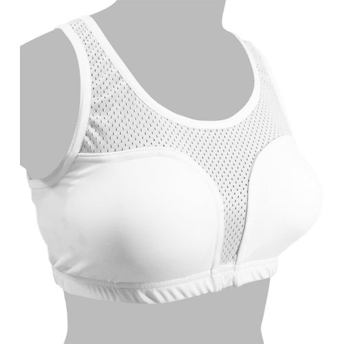 Защита груди женская Рэй-Спорт Щ56Э (M)