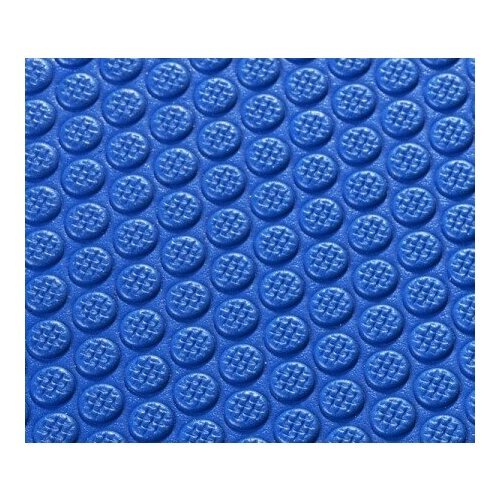 Балансировочная подушка Airex Balance Pad Solid синий
