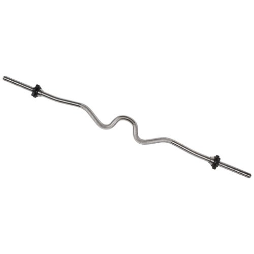 Гриф кривой Z-образный (26 мм.)