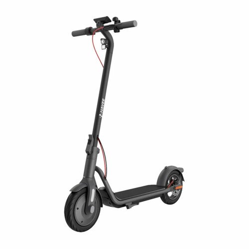 NAVEE V40 Electric Scooter (General EU Version) NKT2208-A25