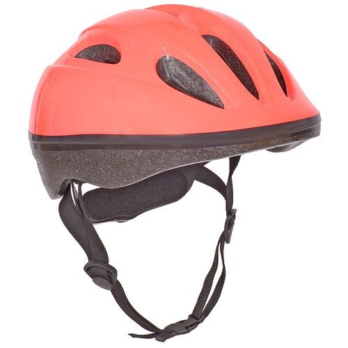 Шлем велосипедный FOX RUSH HOUR