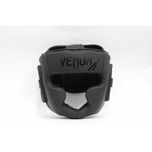 Шлем Venum Rumble - Venum