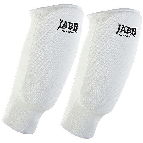 Защита предплечья Jabb J720 белый M