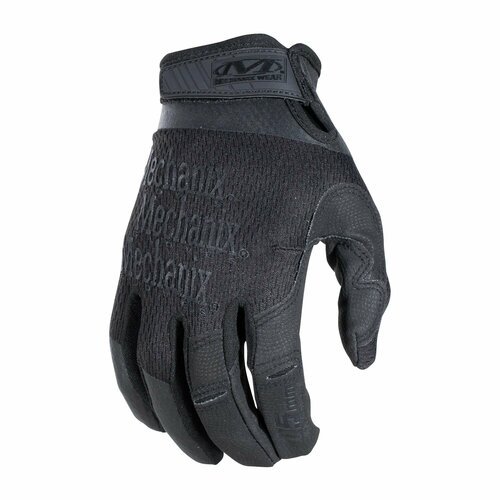 Тактические перчатки Mechanix Wear Gloves Specialty 0.5 mm covert