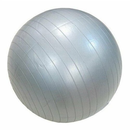 Мяч гимнастический надувной, фитбол Pro Energy 18209-65