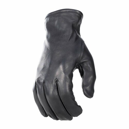 Тактические перчатки German Army Style Gloves black