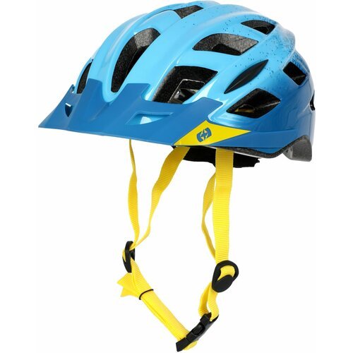 Велошлем Oxford Hawk Junior Helmet (см:52-56)
