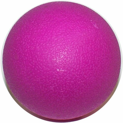 Мячик для миофасциального расслабления: XC-DQ1