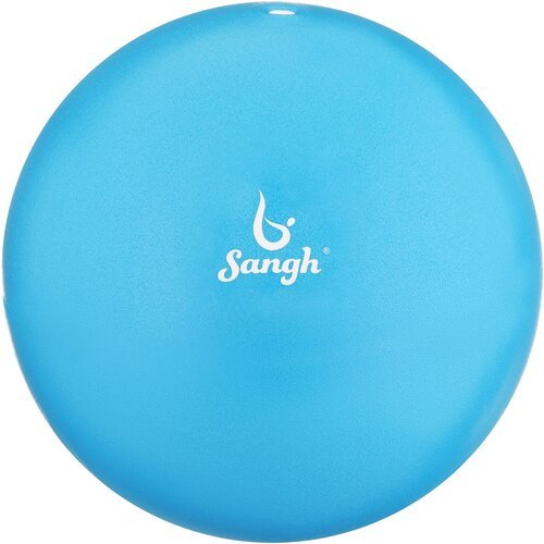 Мяч для йоги Sangh 2267526