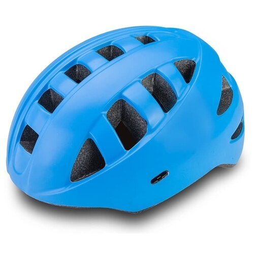 Шлем защитный NovaSport MA-5/600031 (LU085172)