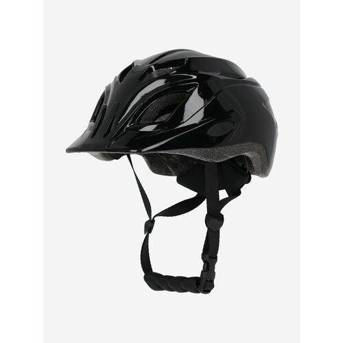 Шлем для девочек Roces Yuma Черный; RUS: Н/Д, Ориг: S