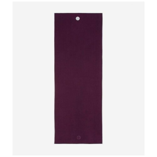 Полотенце для йоги Manduka Yogitoes Yoga Towel Long 200 см - Indulge
