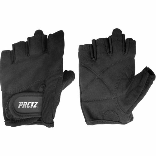 Перчатки для фитнеса PRCTZ PY7000