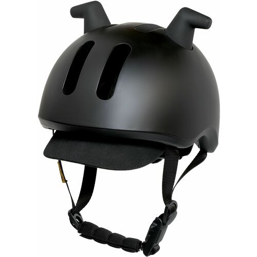 Шлем велосипедный защитный детский Doona Liki Helmet, размер XS (45-50) см.