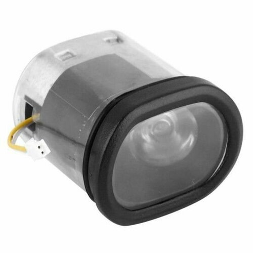 Фара фонарь для электросамоката Ninebot ES, MAX G30