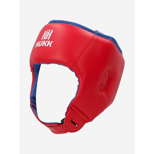 Шлем детский Hukk Красный; RUS: 55-56, Ориг: M