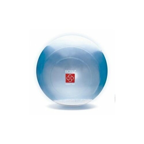 2470-4100 Гимнастический мяч BOSU Ballast Ball, HF72-18250-1P00-00-00