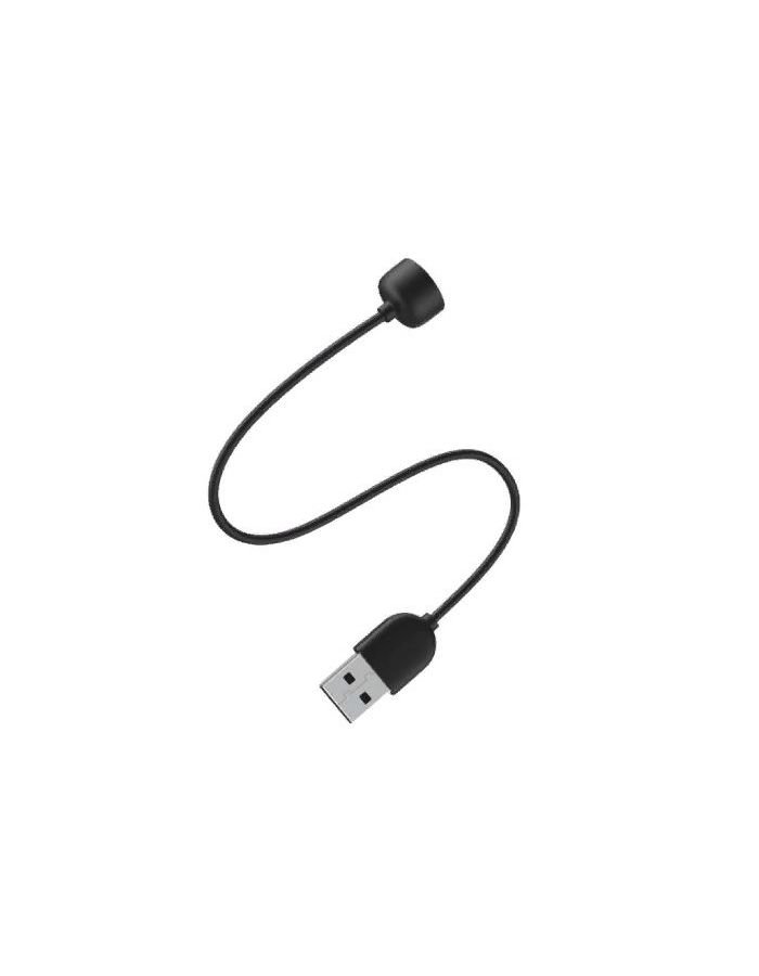 Зарядное устройство Xiaomi Mi Band 5/6 USB