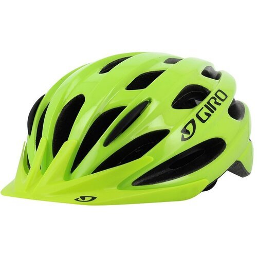 Шлем велосипедный Giro Revel