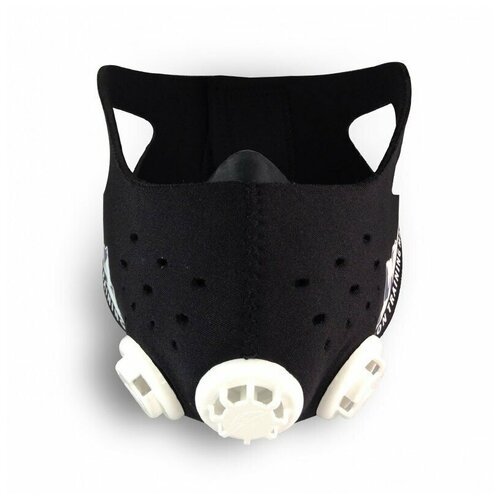 Тренировочная маска Training Mask 2.0, M