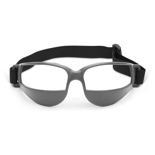 Спортивные очки SKLZ Court Vision серый
