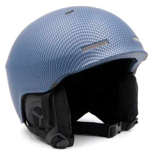 Горнолыжный шлем ProSurf Carbon M