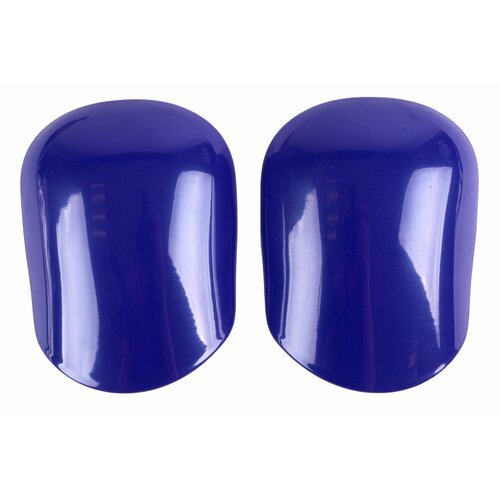 Комплект сменных пластиковых щитков (RB/EVA), (M-L), purple