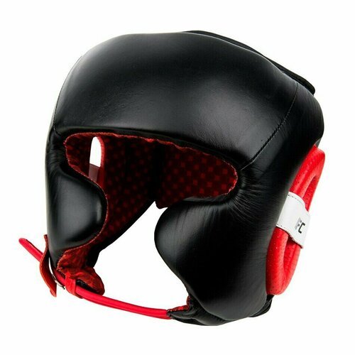 Тренировочный шлем UFC размер M