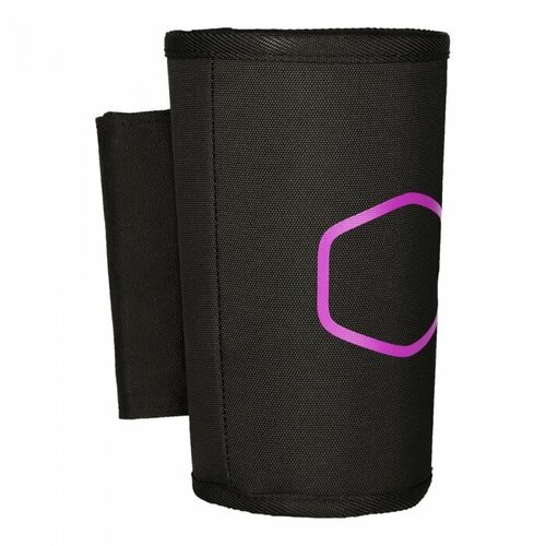 Держатель для бутылки Cooler Master Cup sleeve CMI-CH510