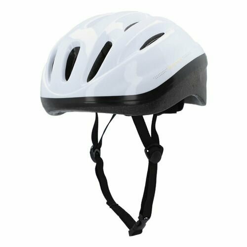 Шлем REACTION 107328-WK для велосипеда/самоката, размер: M