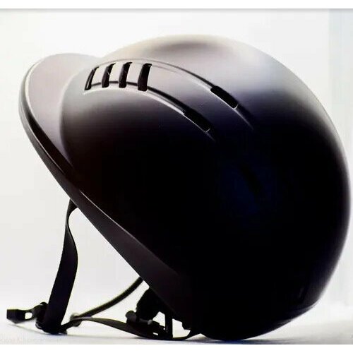 Шлем для верховой езды HV (S/M (54-58))
