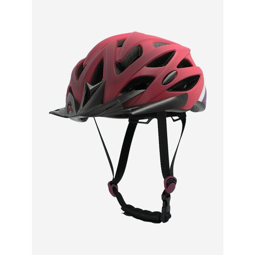 Шлем велосипедный Stern Мультицвет; RUS: Ориг: LX
