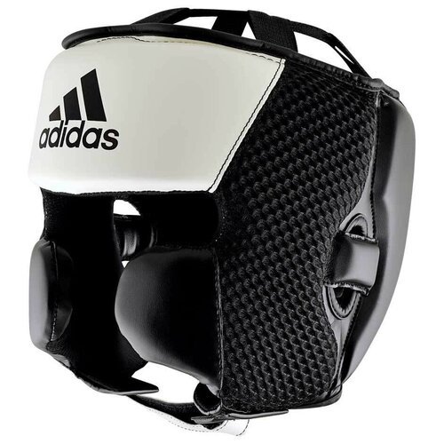 Шлем боксерский HYBRID 150 HEADGEAR